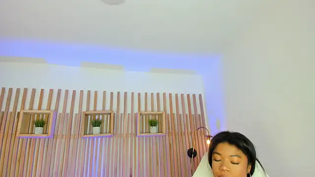 Snapshot of ciara_blake chatting on July 31, 2026, 7:57 pm ciara blake online show from July 31, 2026, 7:57 pm
