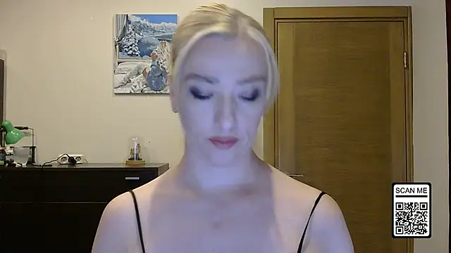 Wild Silk Desire online show from September 21, 2025, 12:51 pm