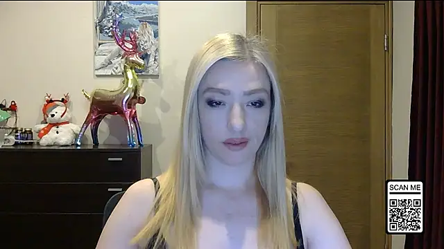 Wild Silk Desire online show from December 20, 2025, 3:41 pm