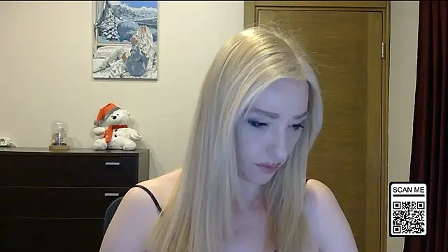 Wild Silk Desire online show from January 14, 2026, 1:50 pm