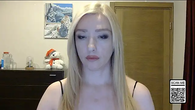 Wild Silk Desire online show from January 17, 2026, 1:49 pm