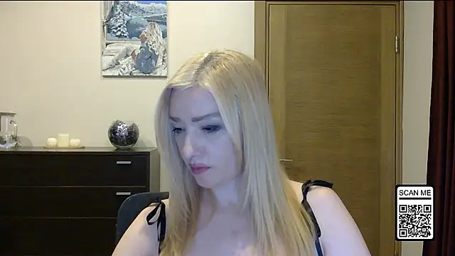 Wild Silk Desire online show from January 31, 2026, 7:11 pm