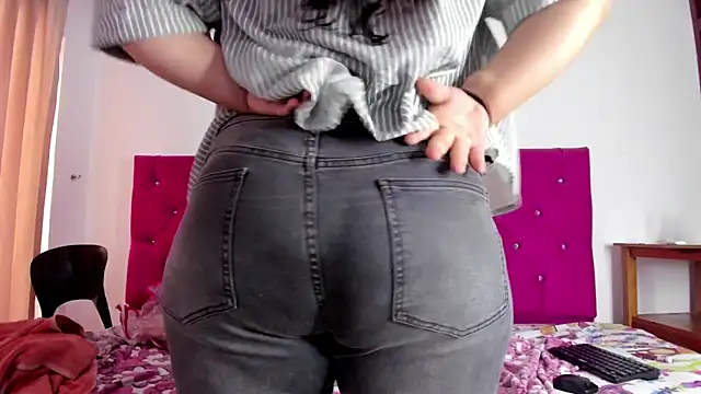 mystery psique online show from September 19, 2025, 2:07 pm