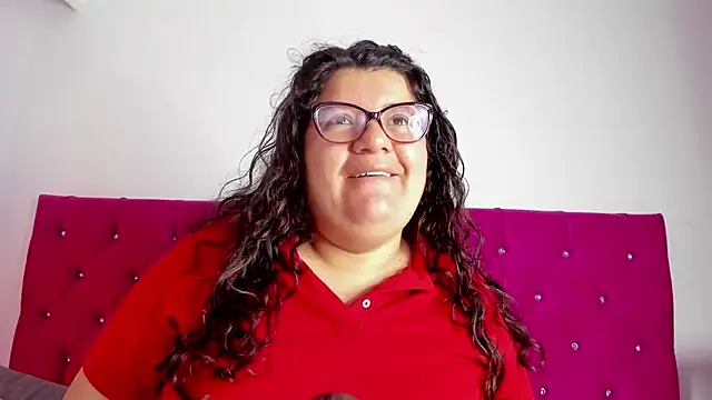 mystery psique online show from September 29, 2025, 2:33 pm