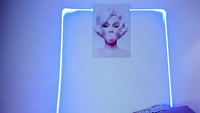 mystery psique online show from October 6, 2025, 2:36 pm