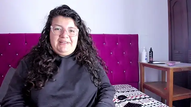 mystery psique online show from October 23, 2025, 6:50 pm