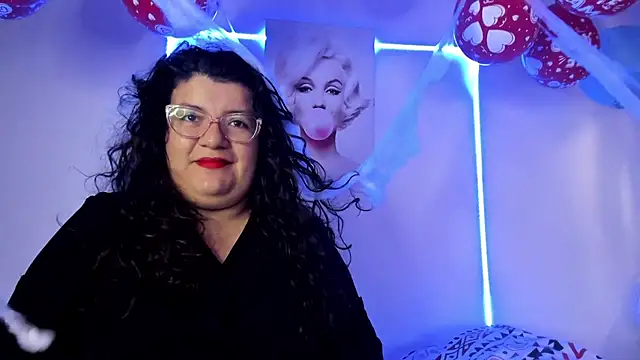 mystery psique online show from November 3, 2025, 1:56 pm