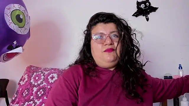 mystery psique online show from November 7, 2025, 7:14 pm