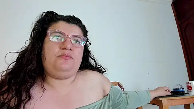 mystery psique online show from November 16, 2025, 1:28 pm