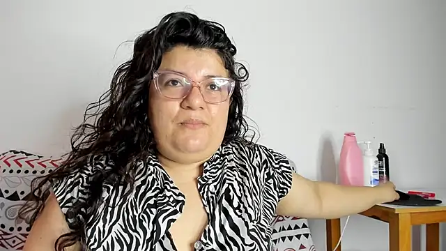 mystery psique online show from November 27, 2025, 7:05 pm