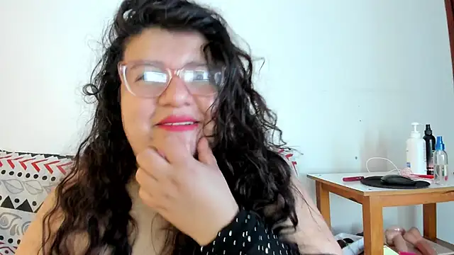 mystery psique online show from December 1, 2025, 6:57 pm