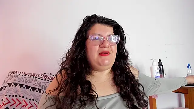 mystery psique online show from December 2, 2025, 7:20 pm