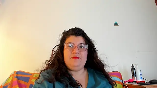 mystery psique online show from December 22, 2025, 6:38 pm