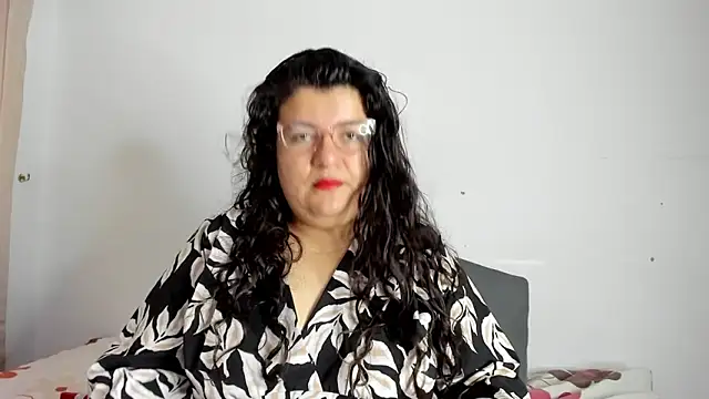 mystery psique online show from February 13, 2026, 4:03 pm