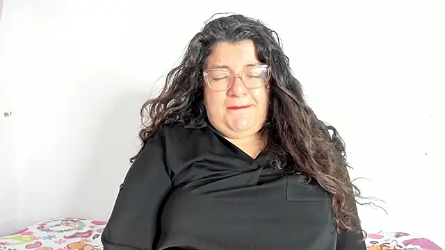 mystery psique online show from February 24, 2026, 2:26 pm