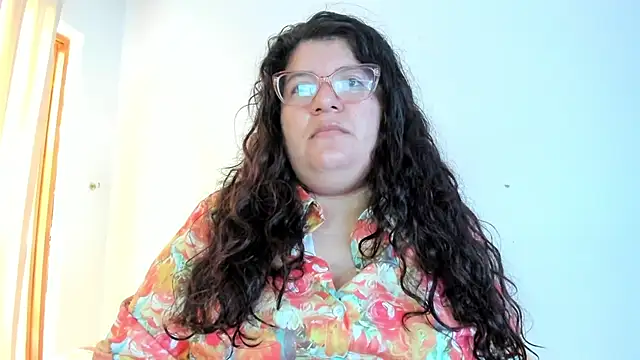 mystery psique online show from March 2, 2026, 2:35 pm