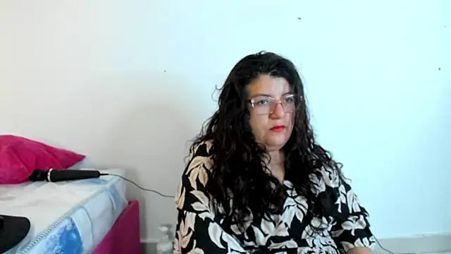 mystery psique online show from March 3, 2026, 1:06 pm