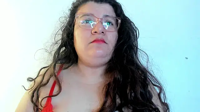 Snapshot of mystery_psique chatting on May 4, 2026, 2:57 pm mystery psique online show from May 4, 2026, 2:57 pm