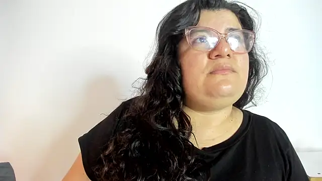 Snapshot of mystery_psique chatting on May 8, 2026, 5:51 pm mystery psique online show from May 8, 2026, 5:51 pm