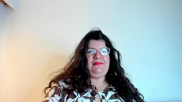 Snapshot of mystery_psique chatting on May 9, 2026, 4:01 pm mystery psique online show from May 9, 2026, 4:01 pm