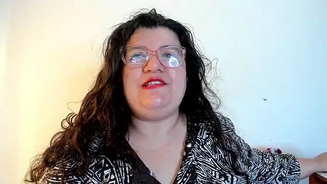 Snapshot of mystery_psique chatting on May 14, 2026, 5:09 pm mystery psique online show from May 14, 2026, 5:09 pm