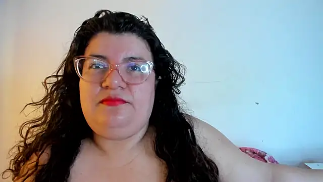 Snapshot of mystery_psique chatting on May 16, 2026, 3:33 pm mystery psique online show from May 16, 2026, 3:33 pm