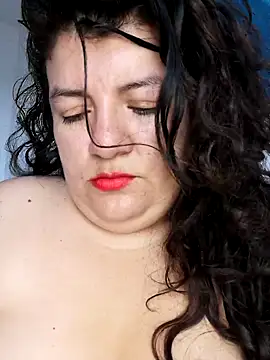 Snapshot of mystery_psique chatting on June 7, 2026, 9:29 pm mystery psique online show from June 7, 2026, 9:29 pm