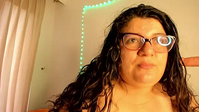 Snapshot of mystery_psique chatting on June 20, 2026, 3:48 pm mystery psique online show from June 20, 2026, 3:48 pm