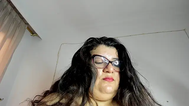 Snapshot of mystery_psique chatting on June 25, 2026, 7:07 pm mystery psique online show from June 25, 2026, 7:07 pm