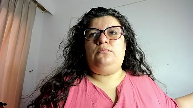 Snapshot of mystery_psique chatting on June 26, 2026, 1:59 pm mystery psique online show from June 26, 2026, 1:59 pm
