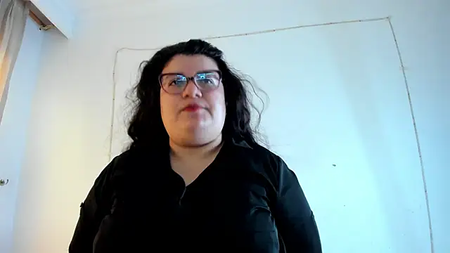 Snapshot of mystery_psique chatting on June 28, 2026, 2:23 pm mystery psique online show from June 28, 2026, 2:23 pm
