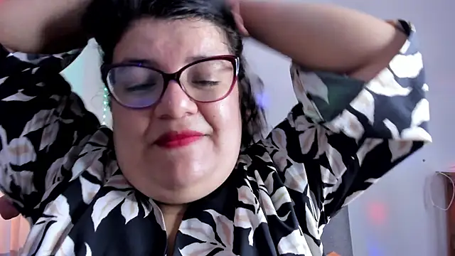 Snapshot of mystery_psique chatting on July 1, 2026, 3:56 pm mystery psique online show from July 1, 2026, 3:56 pm