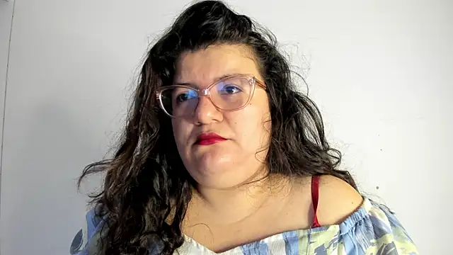 Snapshot of mystery_psique chatting on July 6, 2026, 3:03 pm mystery psique online show from July 6, 2026, 3:03 pm