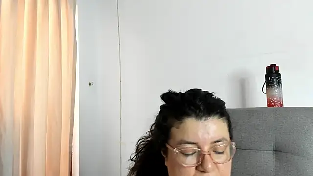 Snapshot of mystery_psique chatting on July 7, 2026, 3:16 pm mystery psique online show from July 7, 2026, 3:16 pm