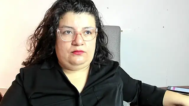 Snapshot of mystery_psique chatting on July 10, 2026, 3:36 pm mystery psique online show from July 10, 2026, 3:36 pm