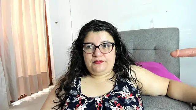 Snapshot of mystery_psique chatting on July 30, 2026, 3:44 pm mystery psique online show from July 30, 2026, 3:44 pm