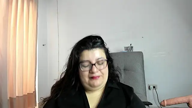 Snapshot of mystery_psique chatting on August 1, 2026, 3:00 pm mystery psique online show from August 1, 2026, 3:00 pm