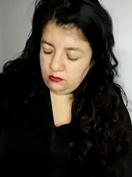 Snapshot of mystery_psique chatting on August 2, 2026, 10:03 am mystery psique online show from August 2, 2026, 10:03 am