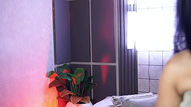 Susan wall online show from October 7, 2025, 1:30 pm