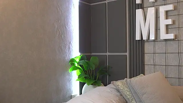 Susan wall online show from March 12, 2026, 12:44 pm