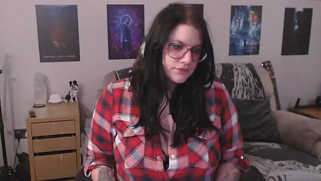 Snapshot of GothSuccubusBabe chatting on November 12, 2025, 5:02 pm GothSuccubusBabe online show from November 12, 2025, 5:02 pm