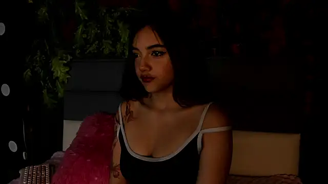 Snapshot of Victoriaa2_Doll chatting on June 16, 2026, 12:08 pm Victoriaa2 Doll online show from June 16, 2026, 12:08 pm
