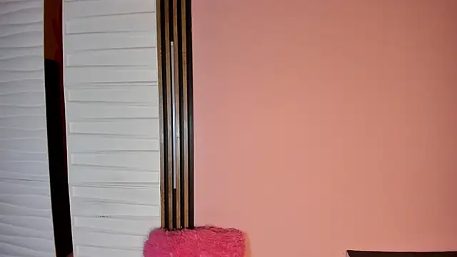 Snapshot of Victoriaa2_Doll chatting on June 18, 2026, 12:31 pm Victoriaa2 Doll online show from June 18, 2026, 12:31 pm