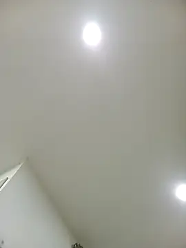 Snapshot of hotCOUPLEPETRA chatting on November 5, 2025, 11:49 pm hotCOUPLEPETRA online show from November 5, 2025, 11:49 pm