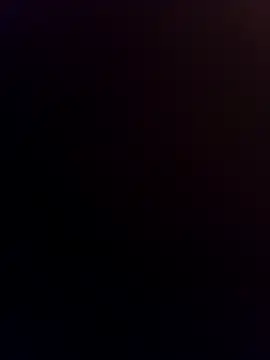 Snapshot of hotCOUPLEPETRA chatting on December 1, 2025, 2:49 am hotCOUPLEPETRA online show from December 1, 2025, 2:49 am