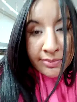Snapshot of hotCOUPLEPETRA chatting on March 22, 2026, 10:46 pm hotCOUPLEPETRA online show from March 22, 2026, 10:46 pm