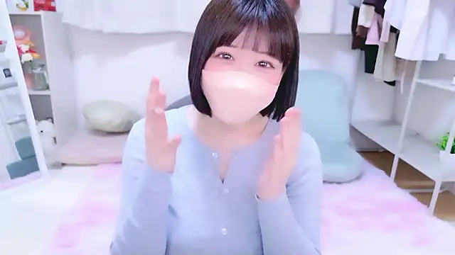 Snapshot of _suika_ chatting on February 14, 2026, 2:47 pm suika online show from February 14, 2026, 2:47 pm