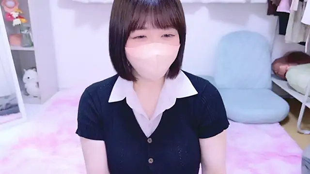 Snapshot of _suika_ chatting on March 9, 2026, 12:09 pm suika online show from March 9, 2026, 12:09 pm