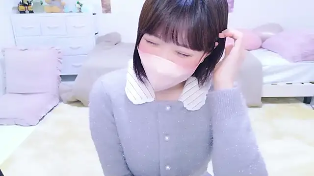 Snapshot of _suika_ chatting on March 20, 2026, 9:58 am suika online show from March 20, 2026, 9:58 am