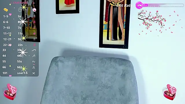 bluum online show from January 13, 2026, 3:23 am